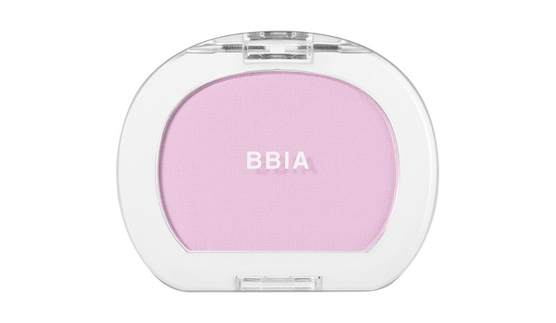 BBIA Last Blush 05 Lavender