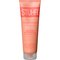 STUHR Curls Conditioner 200 ml – kuva 1