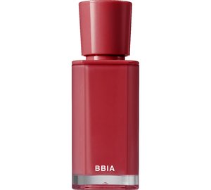 BBIA Glow Tint 05 Vin Chaud