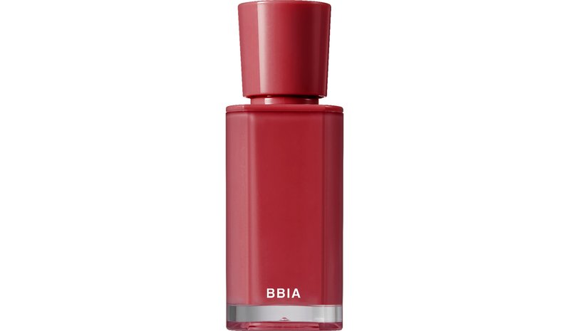 BBIA Glow Tint 05 Vin Chaud