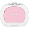 BBIA Last Blush 06 Sweet Pea – kuva 1