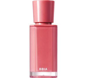 BBIA Glow Tint 22 Blush