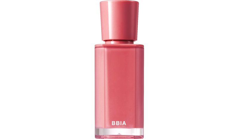 BBIA Glow Tint 22 Blush