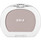 BBIA Last Blush 12 Grayish