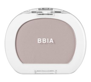 BBIA Last Blush 12 Grayish