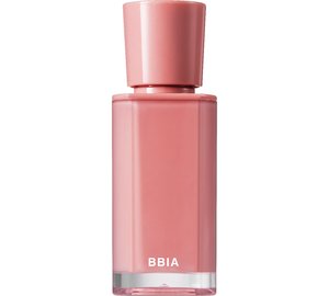 BBIA Glow Tint 20 Petal