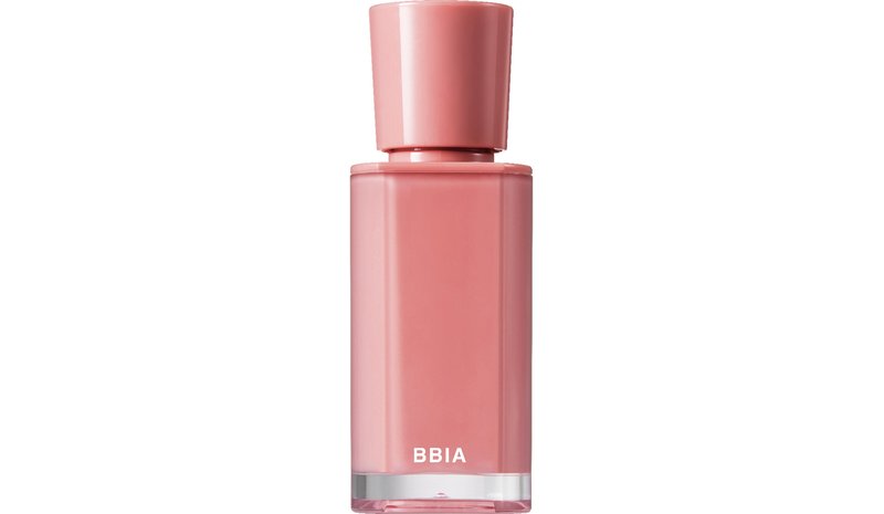 BBIA Glow Tint 20 Petal