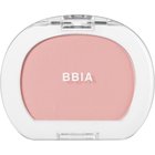 BBIA Last Blush 10 Juliet Rose