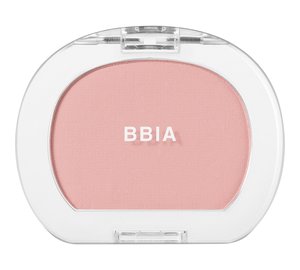 BBIA Last Blush 10 Juliet Rose