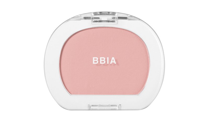 BBIA Last Blush 10 Juliet Rose