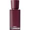 BBIA Glow Tint 13 Maroon – kuva 1
