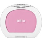 BBIA Last Blush 08 Fionia
