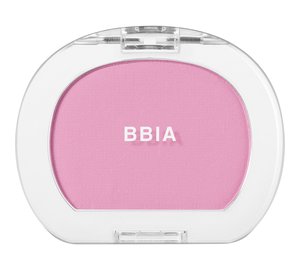 BBIA Last Blush 08 Fionia