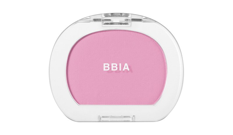 BBIA Last Blush 08 Fionia