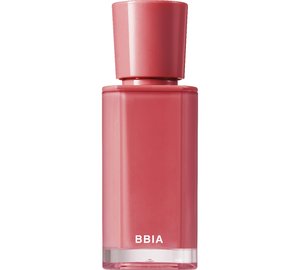 BBIA Glow Tint 02 Vintage