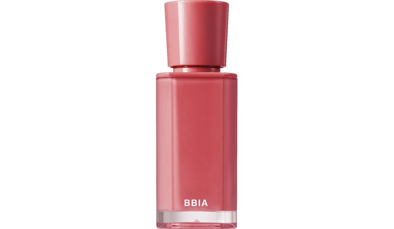 BBIA Glow Tint 02 Vintage