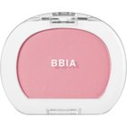 BBIA Last Blush 03 Pink Mully