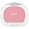 BBIA Last Blush 03 Pink Mully – kuva 1