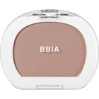 BBIA Last Blush 15 Cinnamon Rose