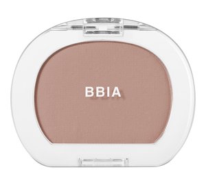 BBIA Last Blush 15 Cinnamon Rose