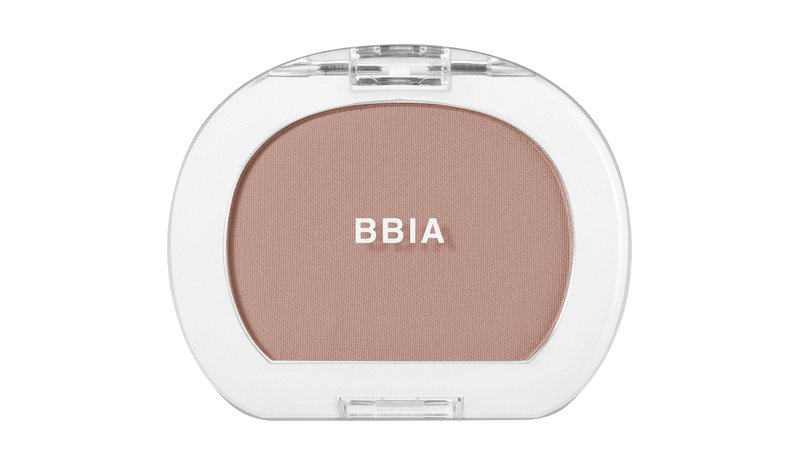 BBIA Last Blush 15 Cinnamon Rose