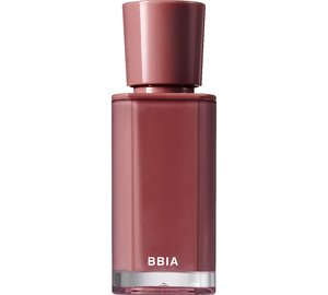 BBIA Glow Tint 12 Coco
