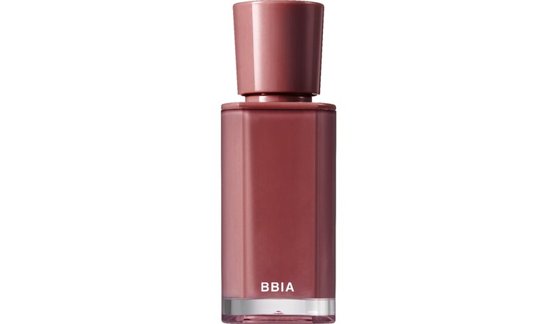 BBIA Glow Tint 12 Coco