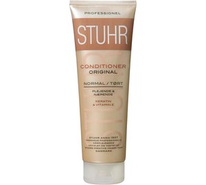 STUHR Original Conditioner 250 ml