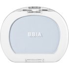BBIA Last Blush 01 Forget Me Not