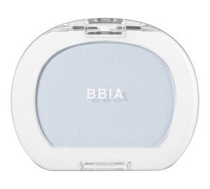 BBIA Last Blush 01 Forget Me Not