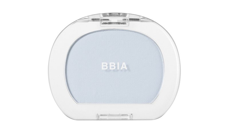 BBIA Last Blush 01 Forget Me Not