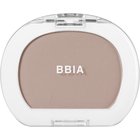 BBIA Last Blush 13 Toffee