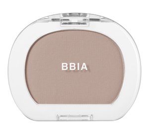 BBIA Last Blush 13 Toffee