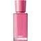 BBIA Glow Tint 21 Bloom – kuva 1