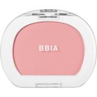 BBIA Last Blush 11 Lily Coral