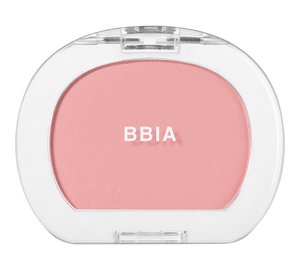 BBIA Last Blush 11 Lily Coral
