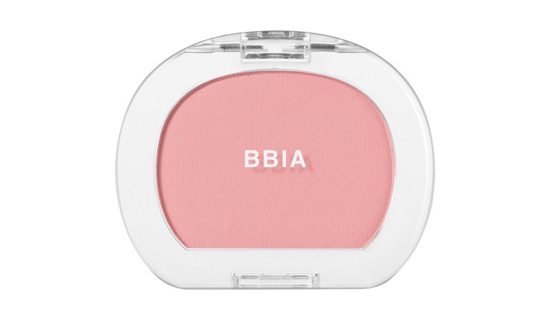 BBIA Last Blush 11 Lily Coral