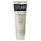 STUHR Volume Conditioner 250 ml – kuva 1