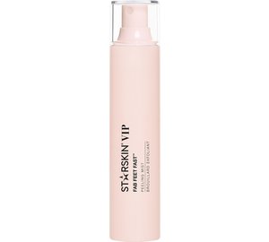 Starskin Fab Fast Peeling Mist 80 ml