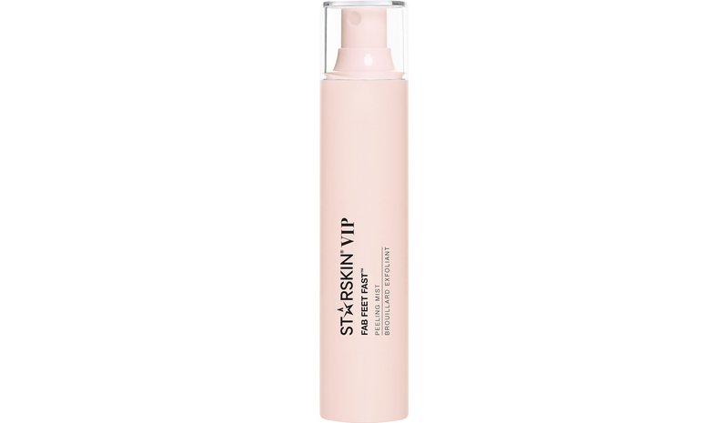Starskin Fab Fast Peeling Mist 80 ml