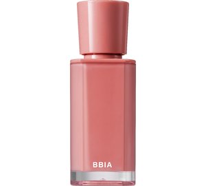 BBIA Glow Tint 15 Spring