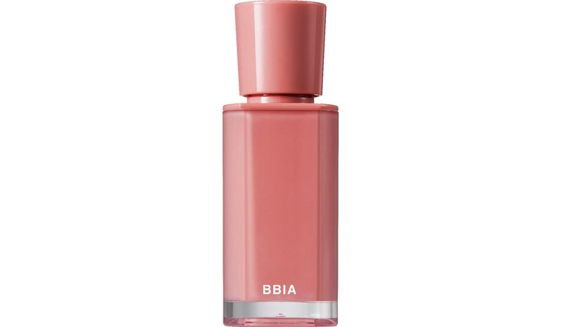 BBIA Glow Tint 15 Spring