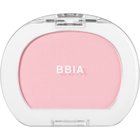 BBIA Last Blush 09 Cherish