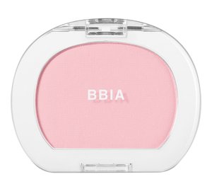BBIA Last Blush 09 Cherish