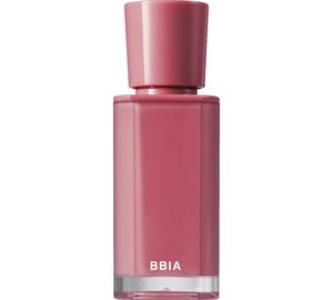BBIA Glow Tint 03 Mauve