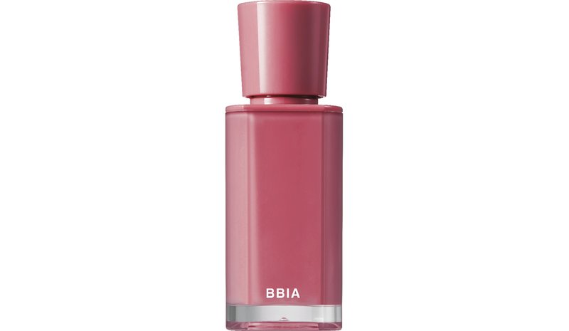 BBIA Glow Tint 03 Mauve