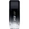 Carolina Herrera 212 VIP Black Eau de Parfum 200 ml – kuva 1