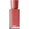 BBIA Glow Tint 01 Chai – kuva 1