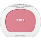 BBIA Last Blush 02 Camellia