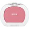 BBIA Last Blush 02 Camellia – kuva 1